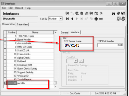 Why am I getting a 'No Response to Message' error when I attempt to ...